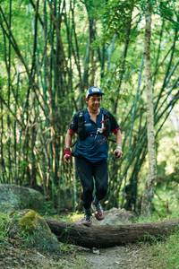 BIB: 
                            <button type="button" onclick="openModal(28032994)" class="btn btn-primary btn-sm float-right btn-popup" data-toggle="modal" data-target=".modal-high-quality">
                        <i class="fas fa-shopping-cart"></i> Add to Cart
                    </button>
                                            <button type="button" onclick="isThisMe(28032994, true)" class="btn btn-success btn-sm float-right btn-popup btn-isme hidden" data-toggle="tooltip" data-placement="bottom" title="นี่คือรูปของคุณใช่ไหม คลิกที่นี่เพื่อเอาเข้าอัลบั้ม">
                        <i class="fas fa-plus"></i> Add to album
                    </button>
                    <button type="button" onclick="isThisMe(28032994, false)" class="btn btn-warning btn-sm float-right btn-popup btn-isnotme hidden">
                        <i class="fas fa-ban"></i> Remove from album
                    </button>